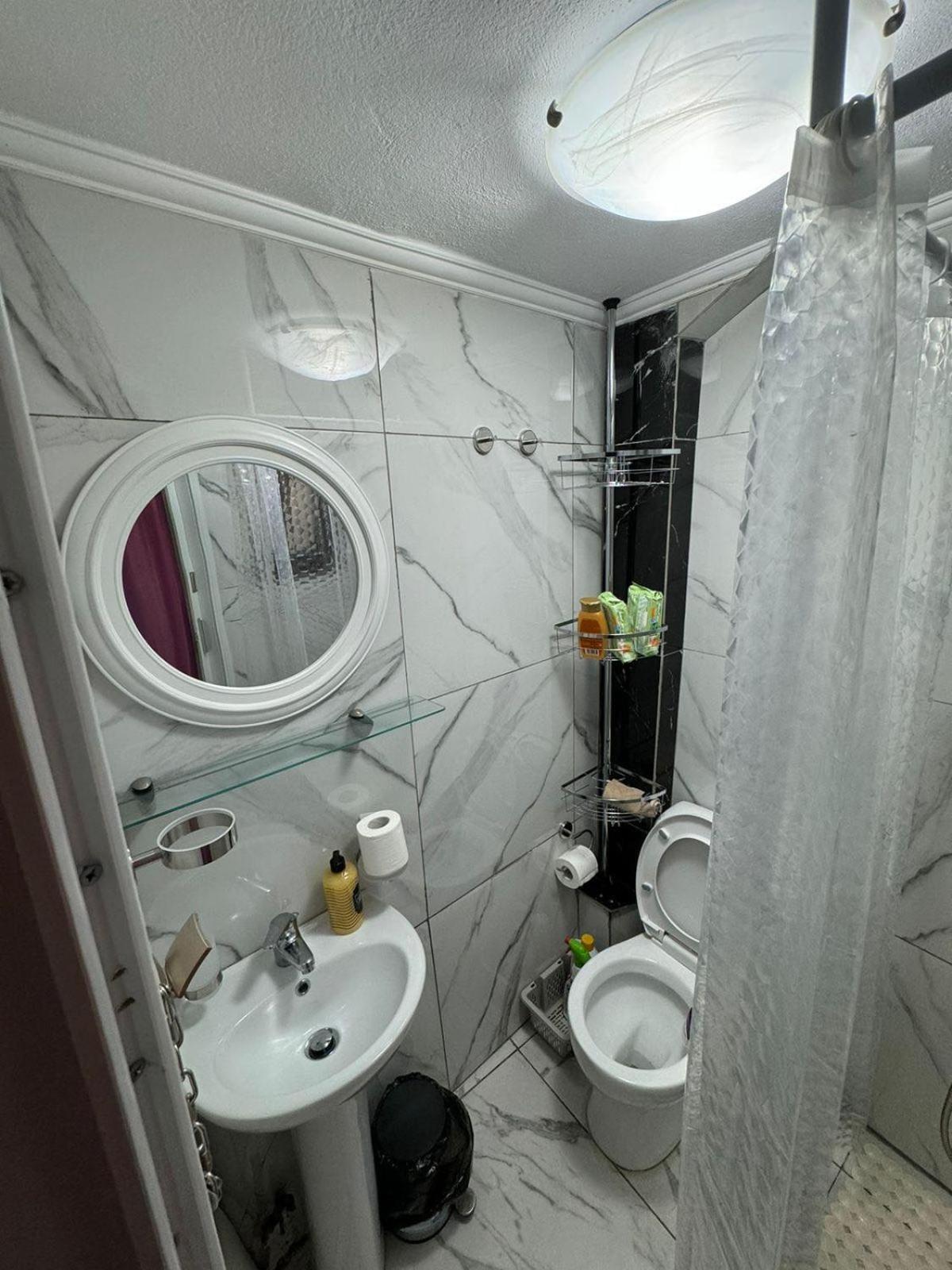 Ioanis Deluxe House Kavala