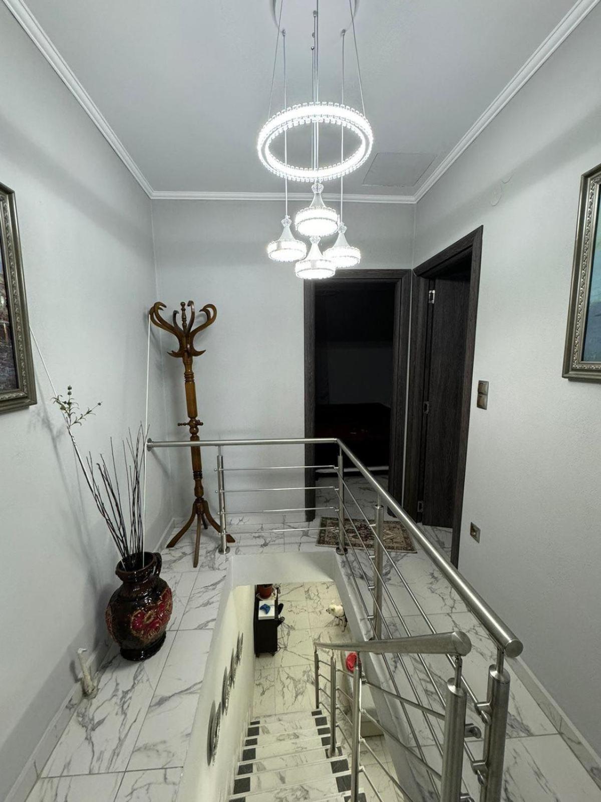 Ioanis Deluxe House Kavala