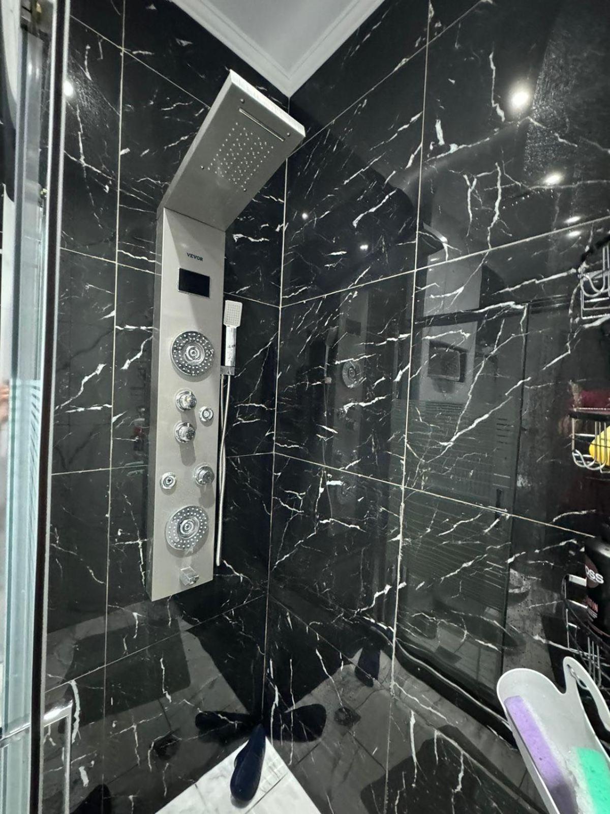 Ioanis Deluxe House Kavala