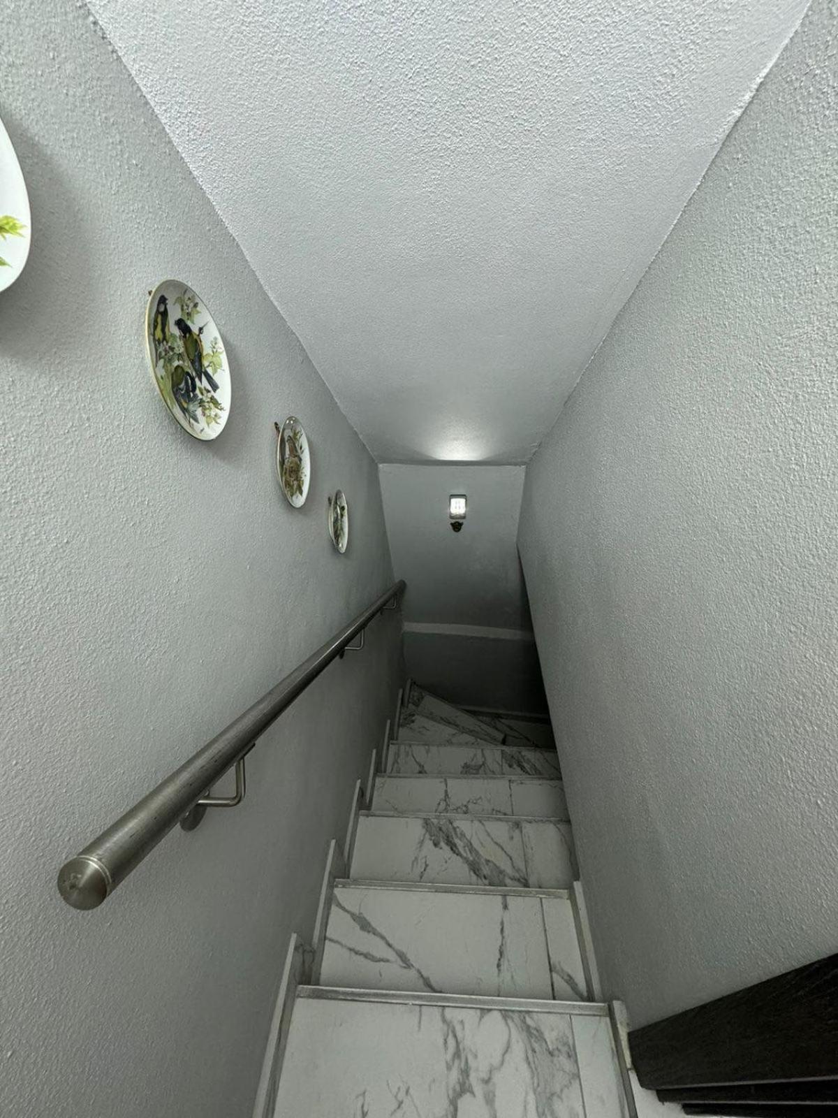 Ioanis Deluxe House Apartment