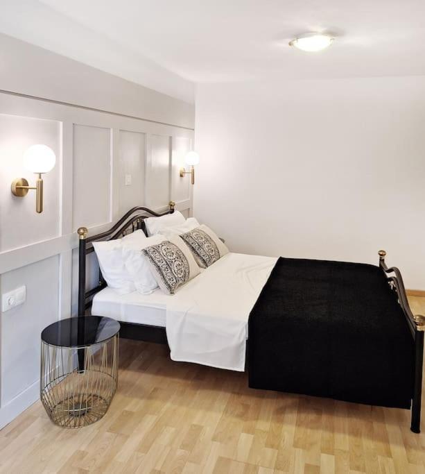 Holiday home Sea Side Retreat 3 *
