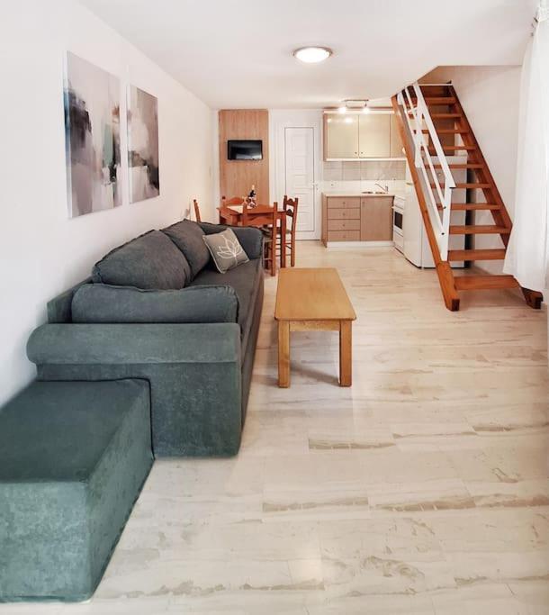 Holiday home Sea Side Retreat 3 *