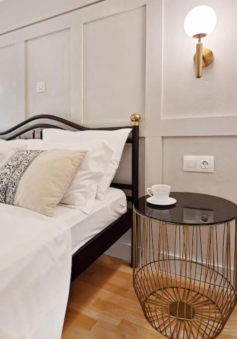 Sea Side Retreat 3 Holiday home