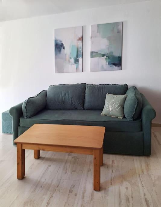 Holiday home Sea Side Retreat 3 *