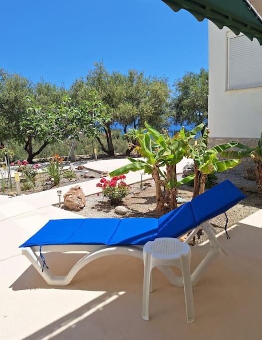 Sea Side Retreat 3 Holiday home *
