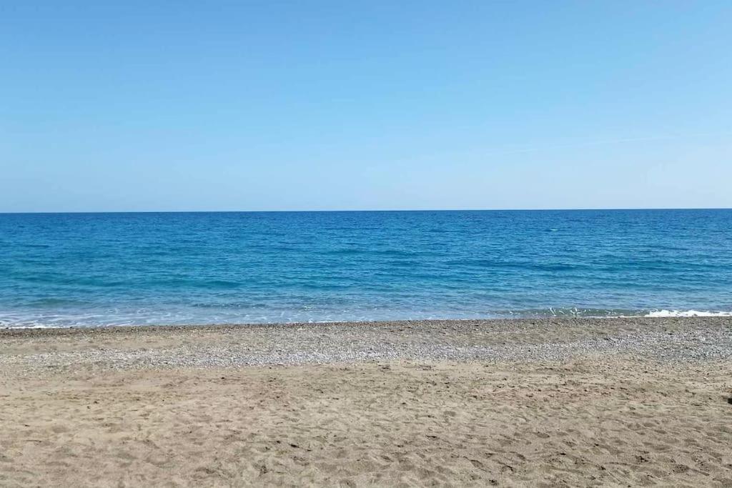 Sea Side Retreat 3