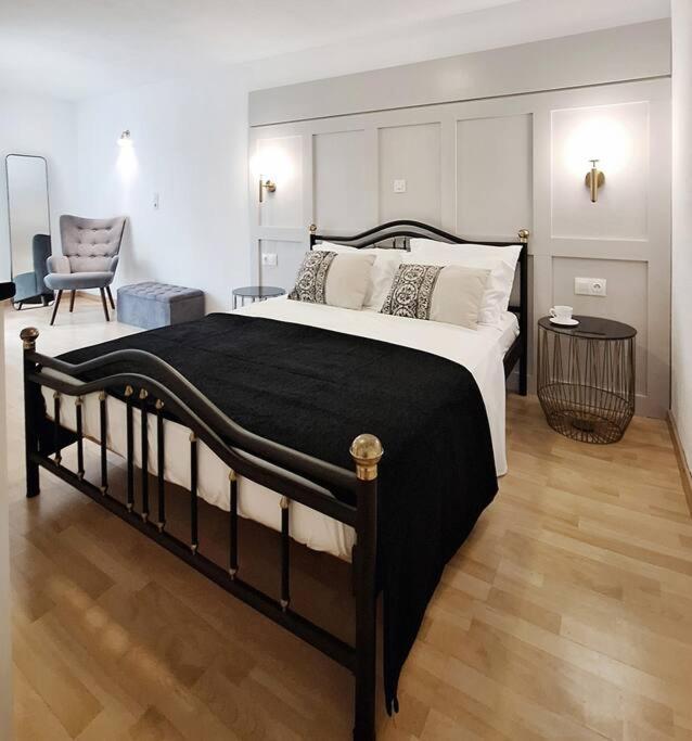 Holiday home Sea Side Retreat 3 *
