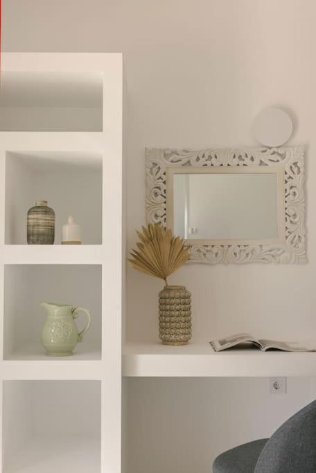 Villa Lotus - Ionian Collection *