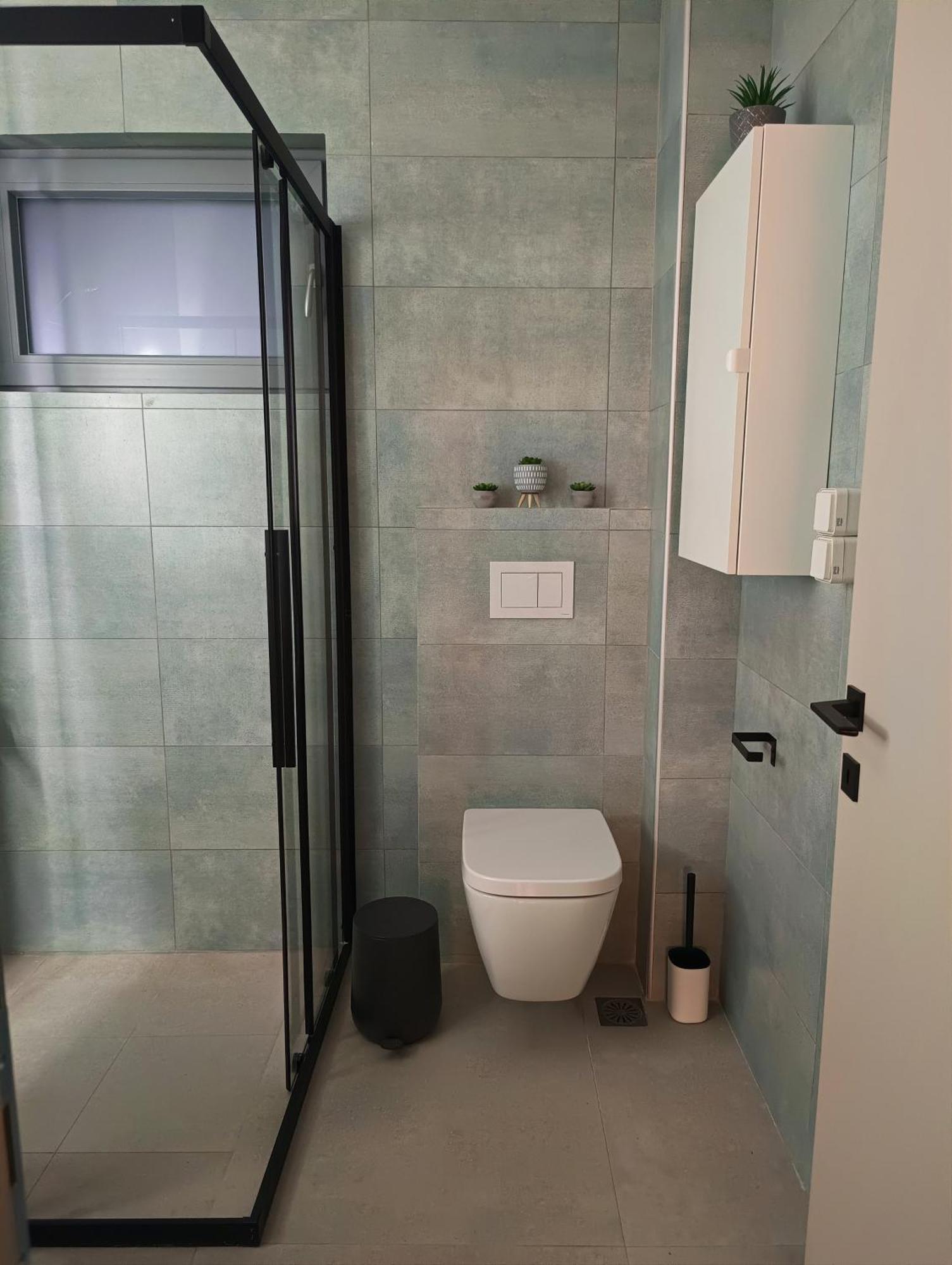 Apartment Serenity 360 *