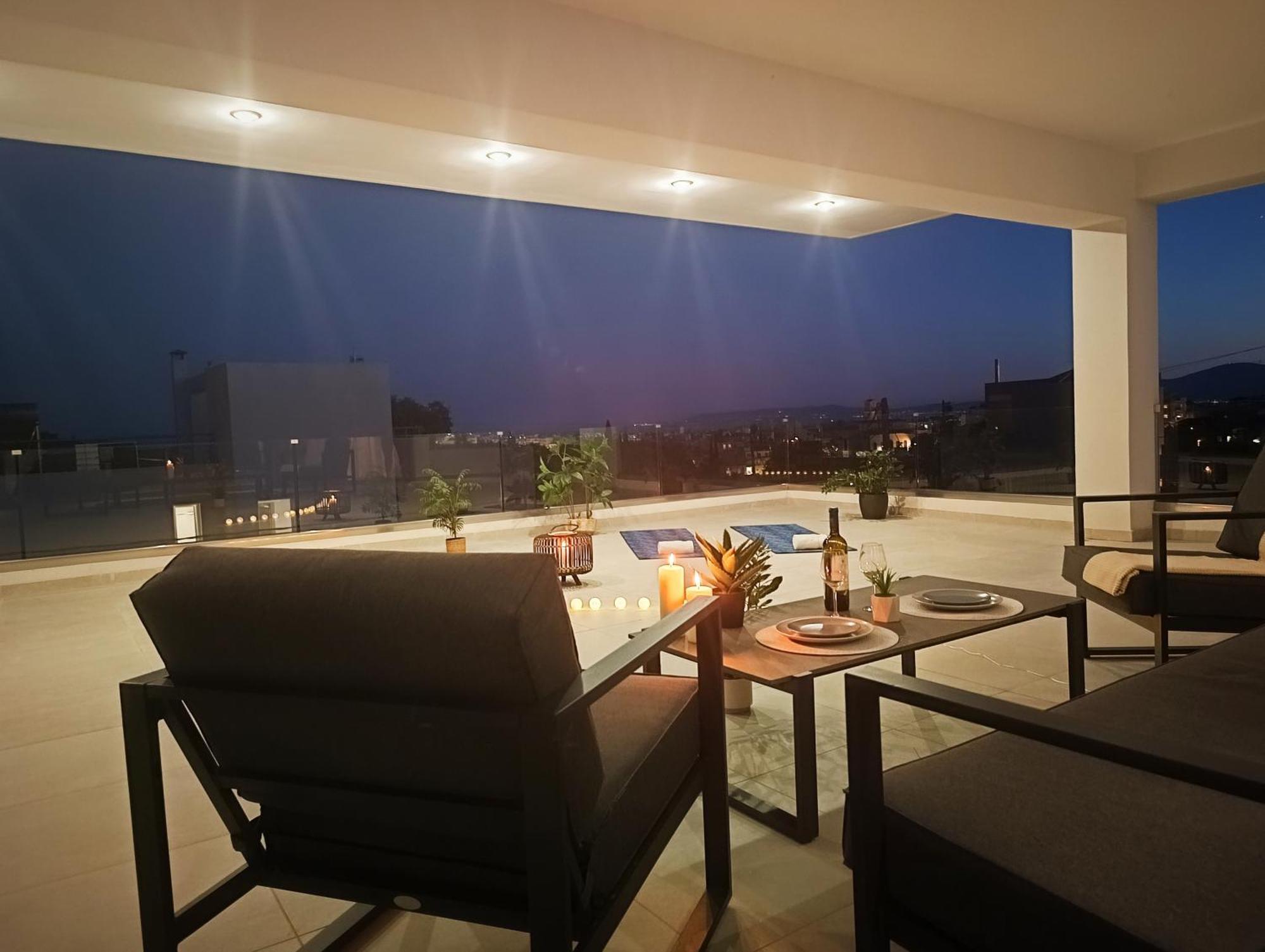 Serenity 360