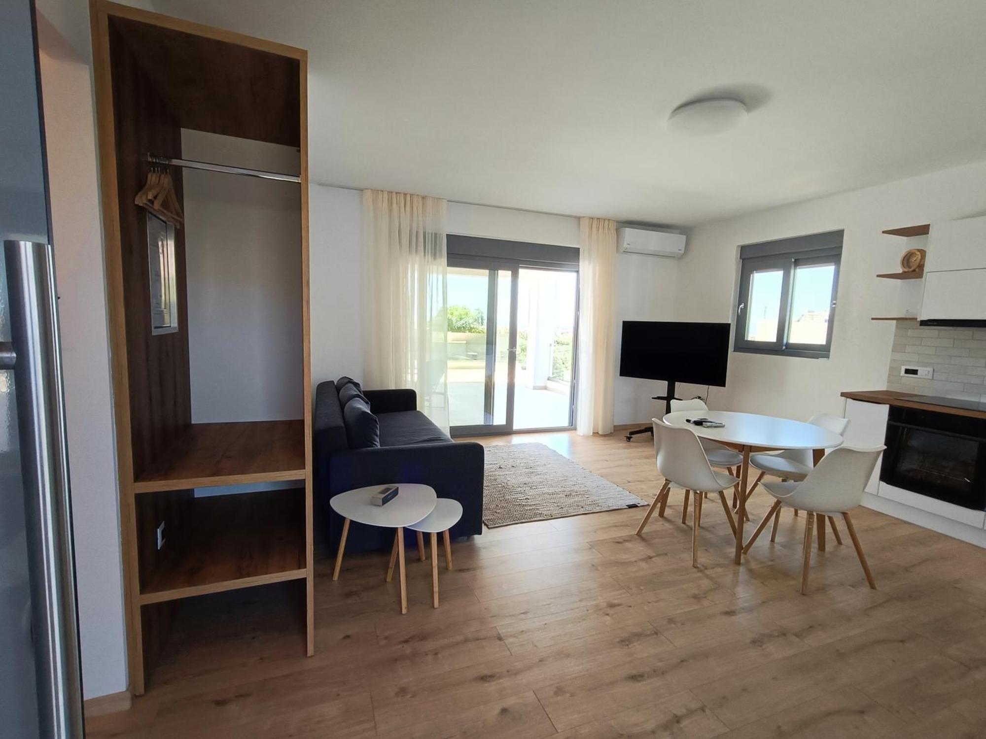 Serenity 360 * Kalamata