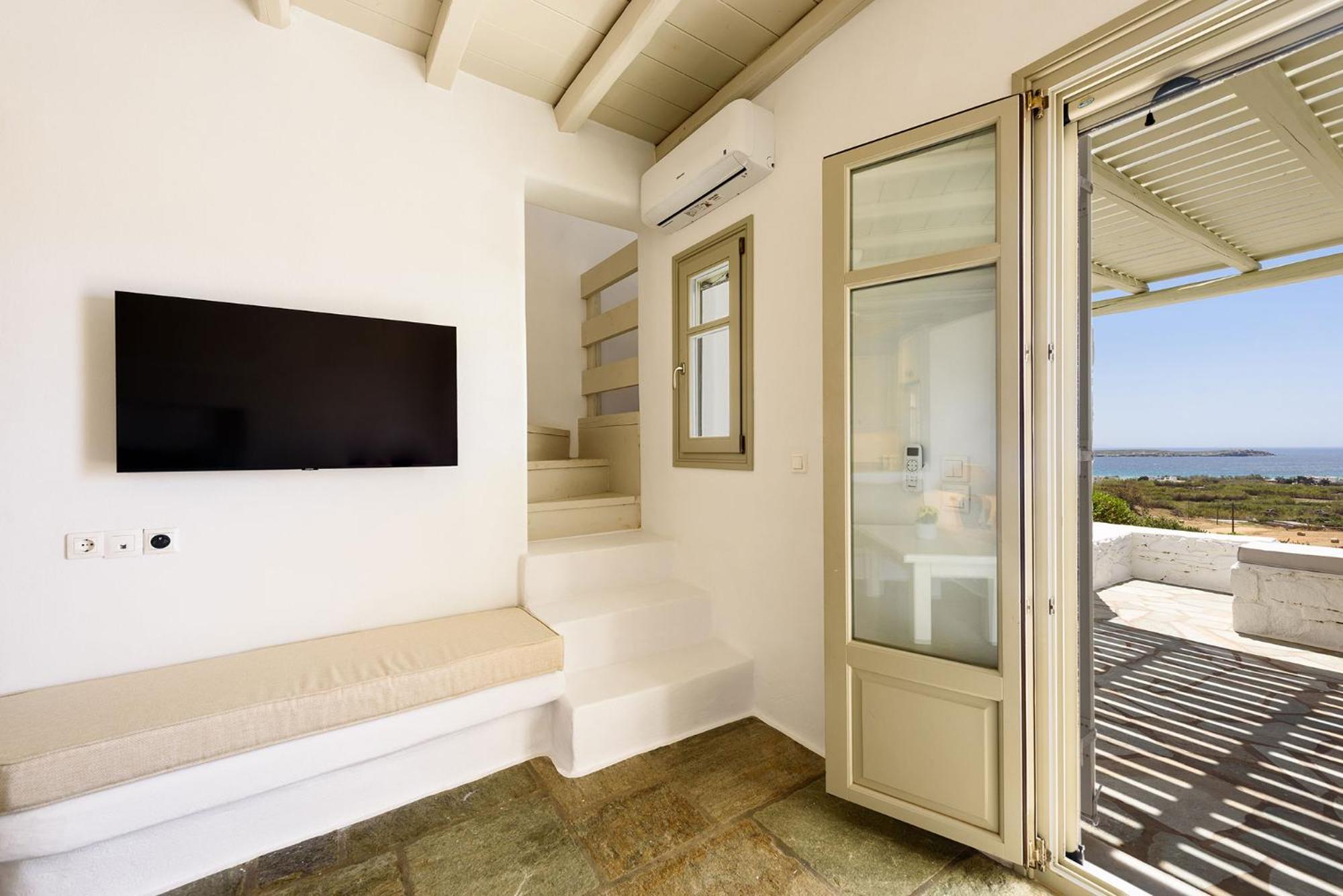 Villa Thalatta *