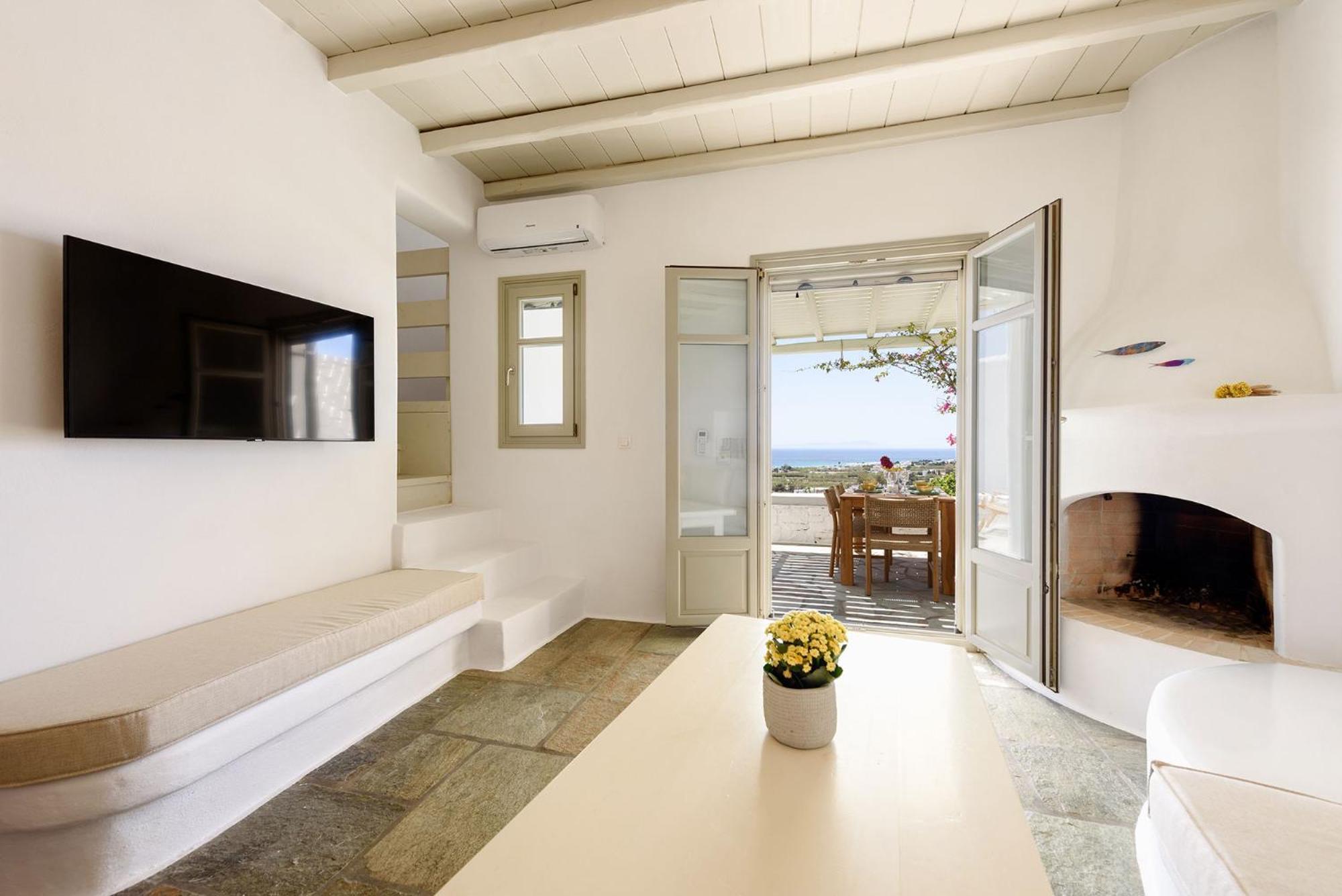 Villa Thalatta