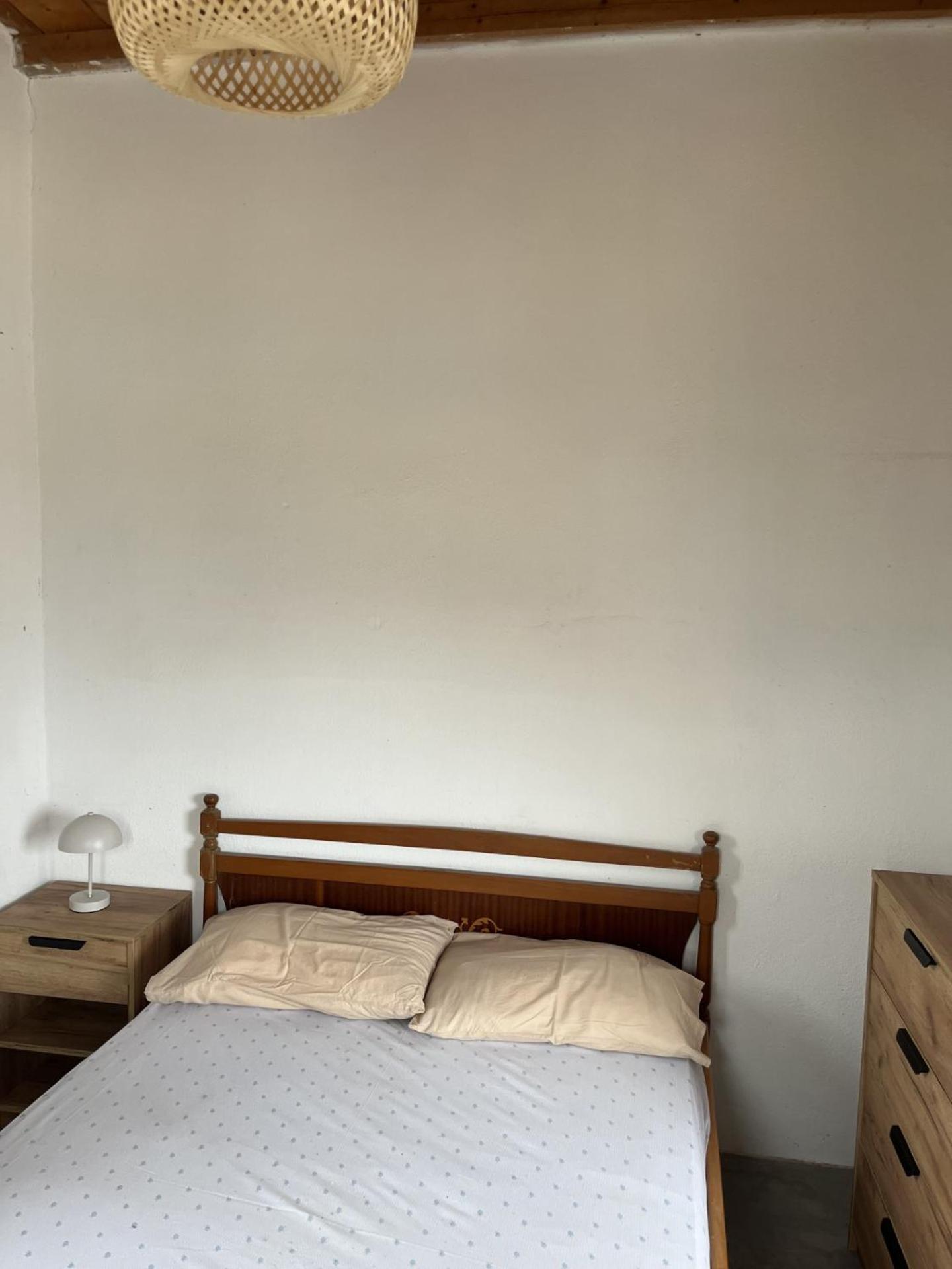 Panermos House Holiday home *