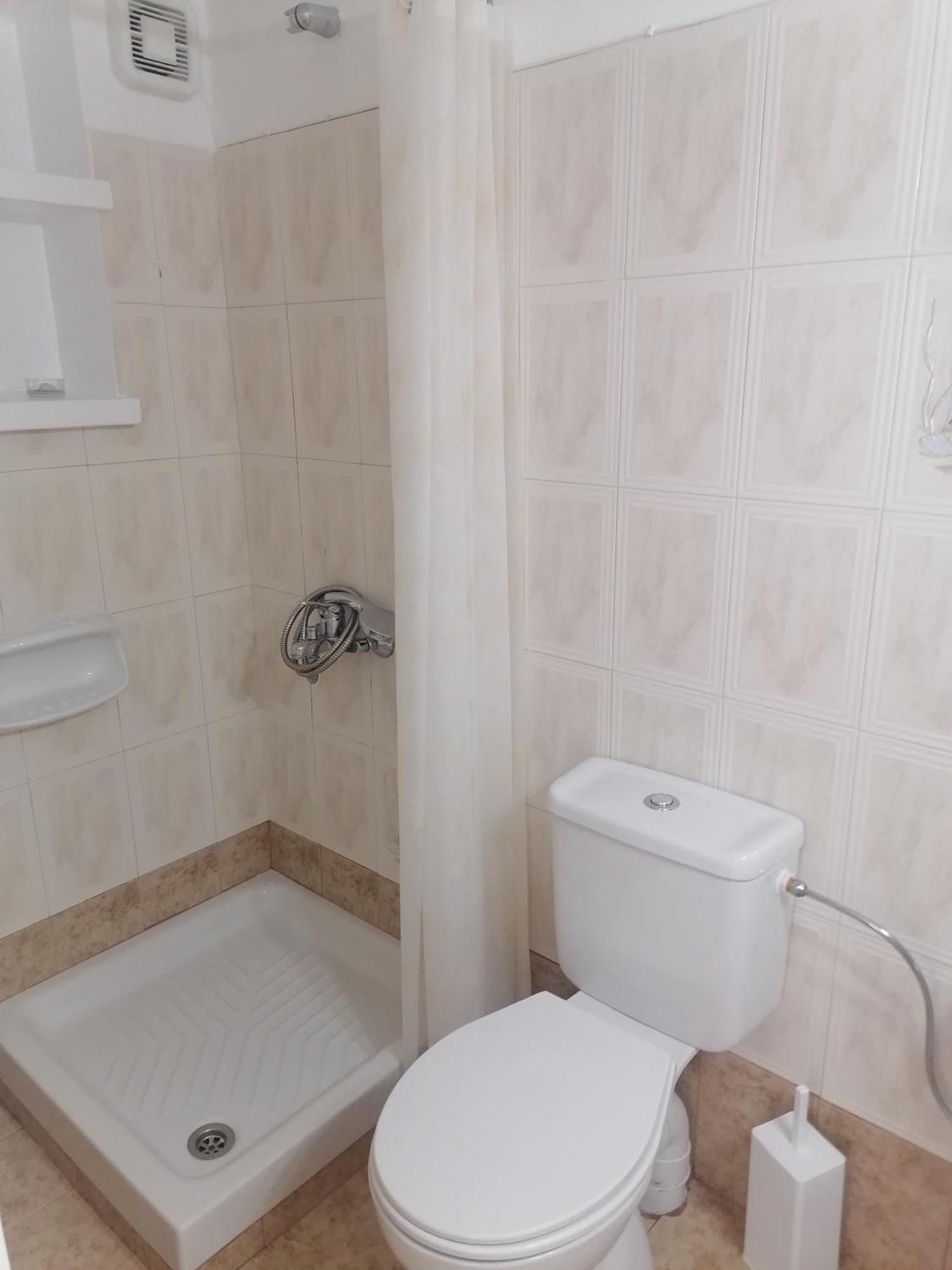 Anna'shouse Apartment Agios Ioannis (Tinos)