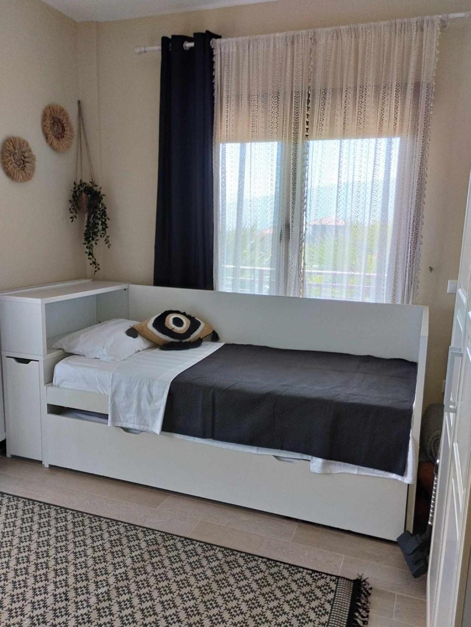 Holiday home Agkaze Leptokarya (Pieria)