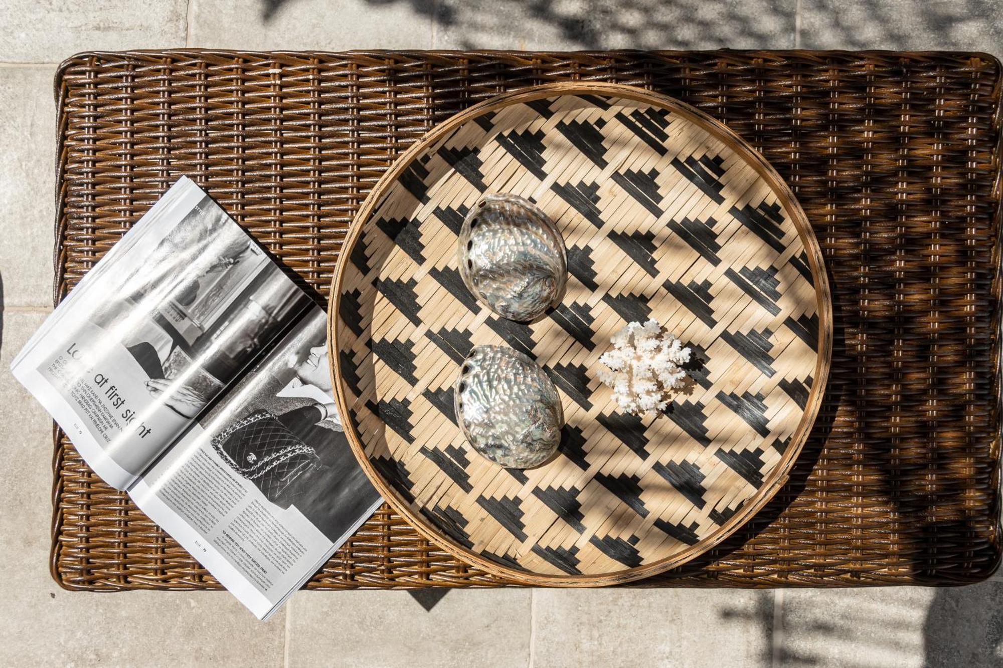 Mythodea Luxury Apartment Naxos City