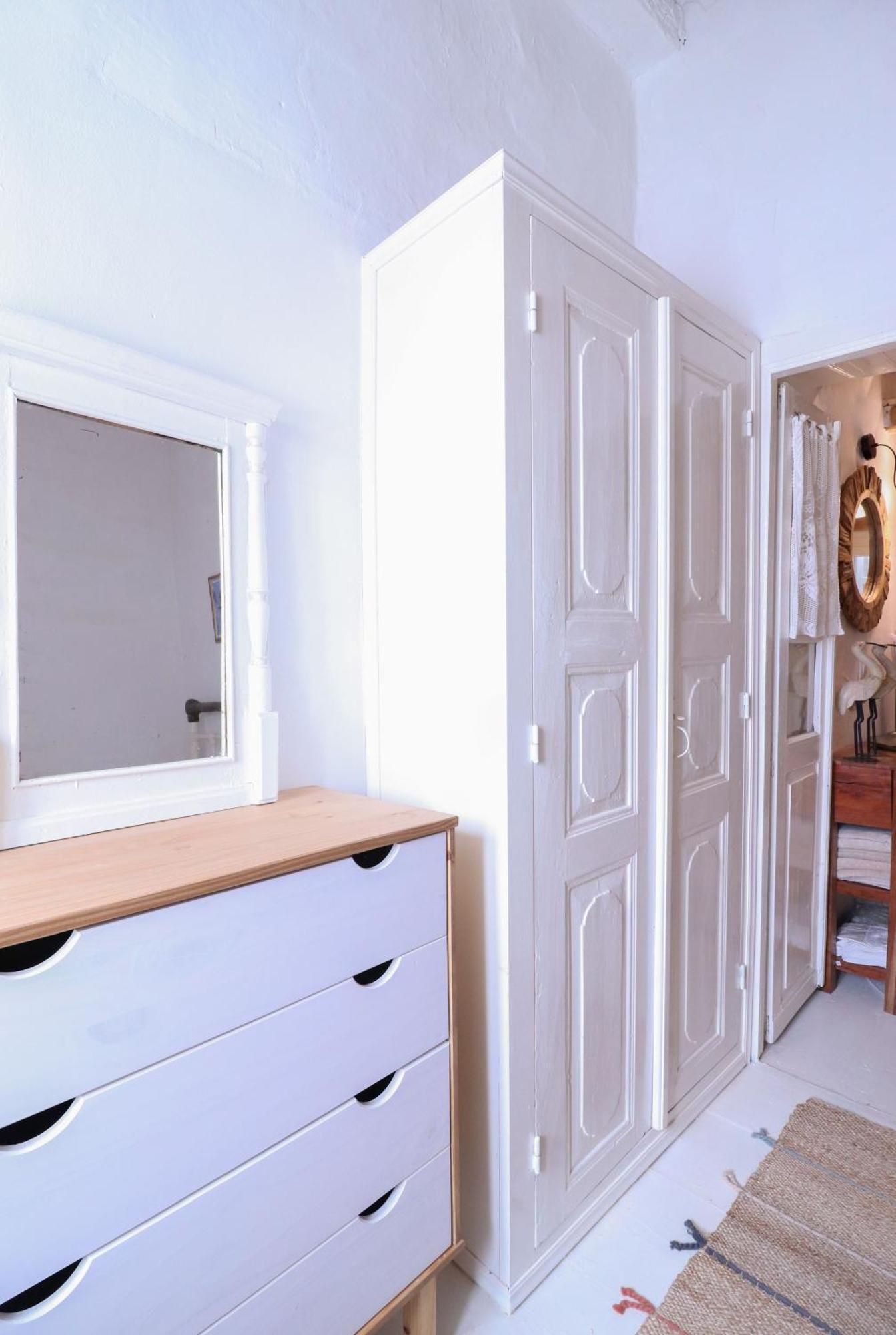 Traditional House In Holiday home
