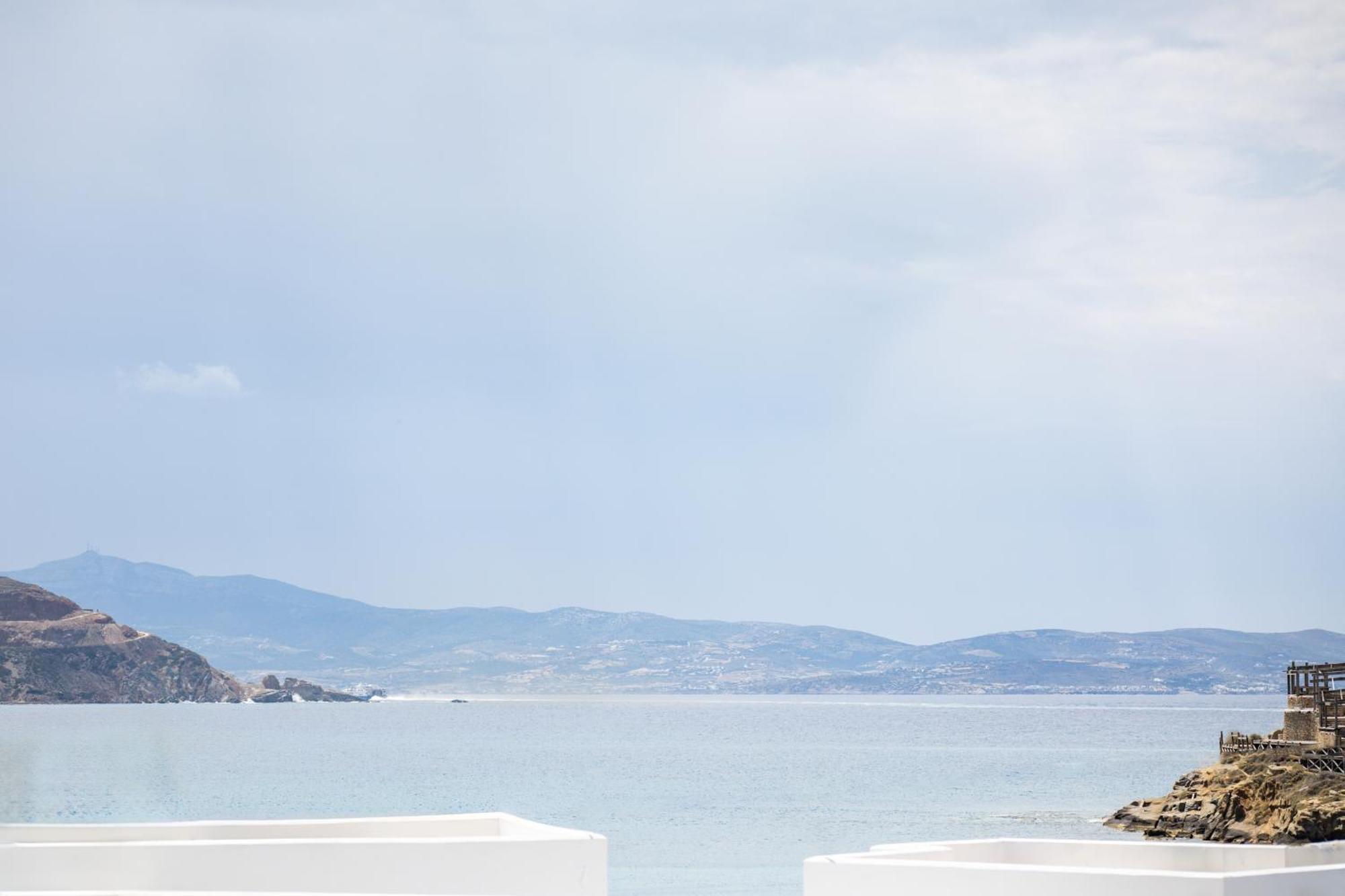 Hotel Korali Boutique 2*