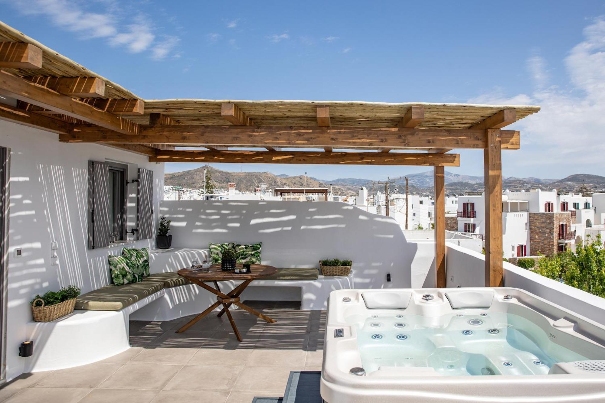 Hotel Korali Boutique 2*