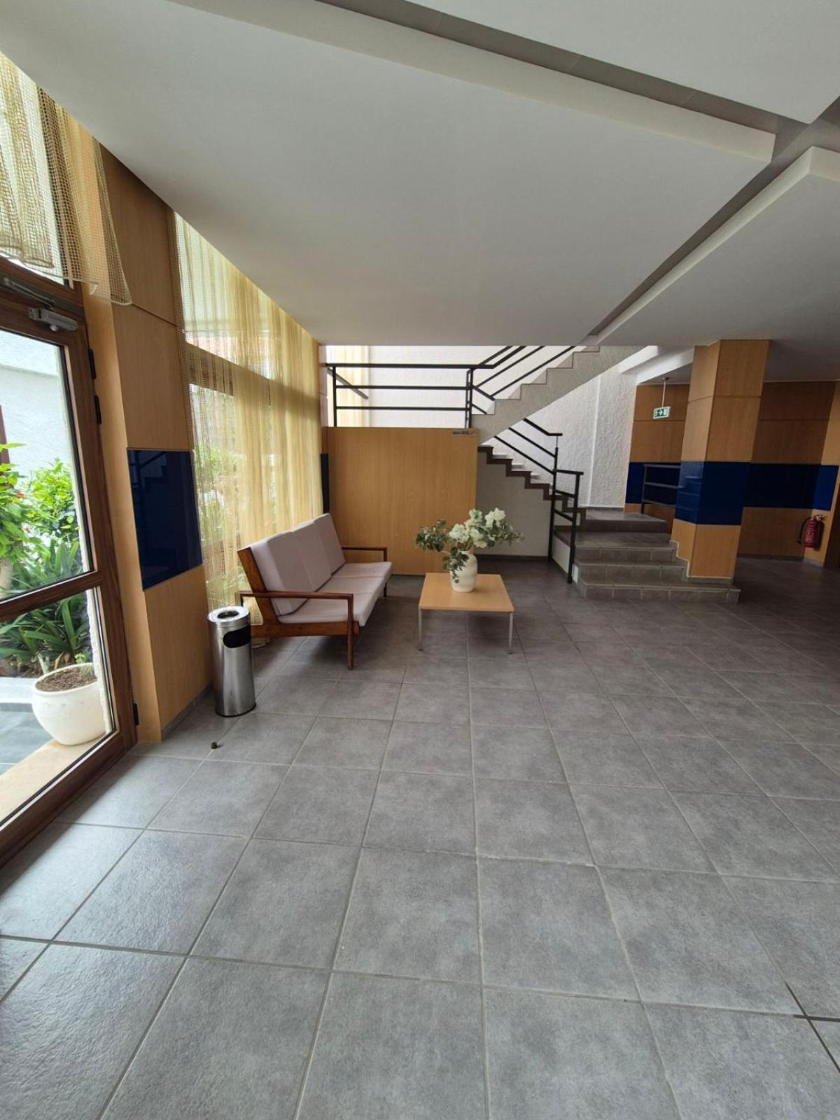 Hotel Spetses