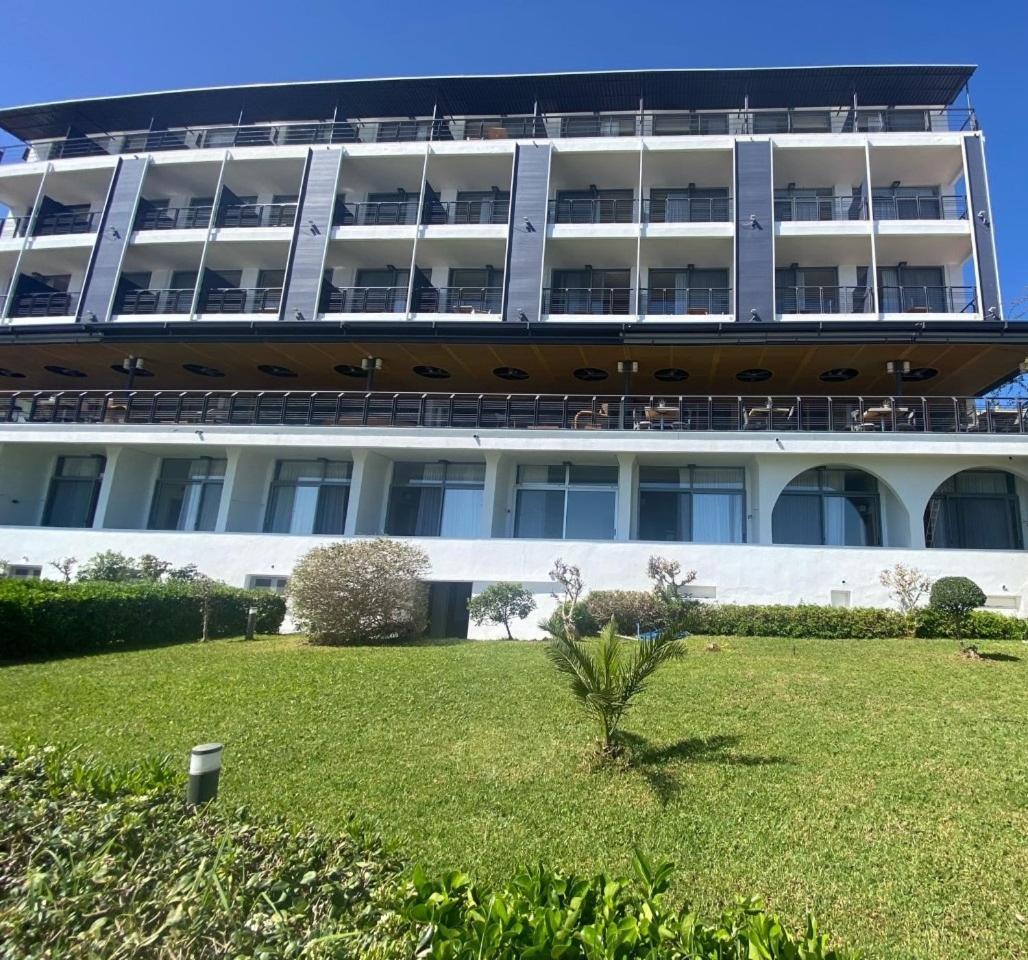 Spetses Hotel Ligoneri
