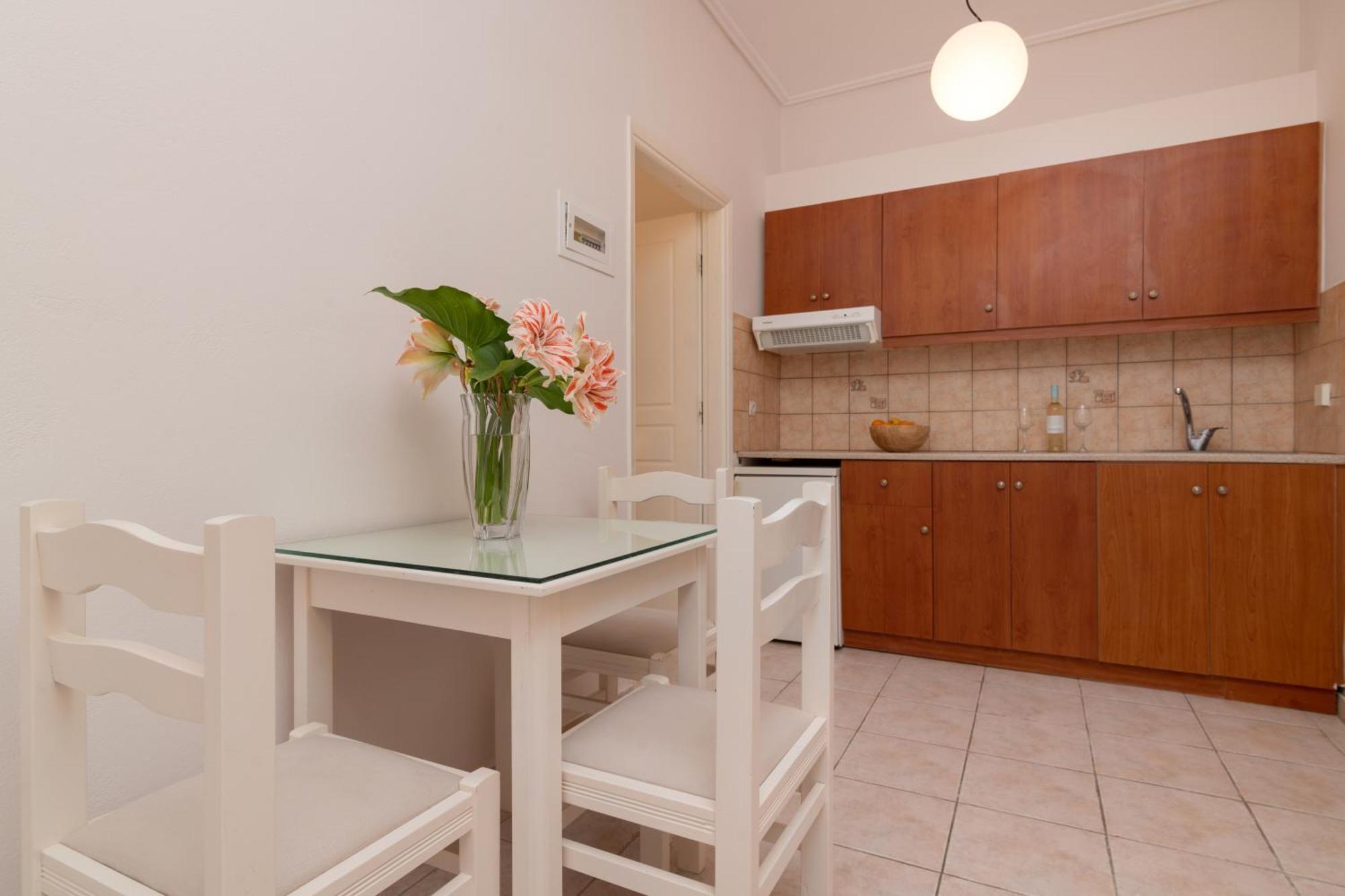 Edelweiss 3*
