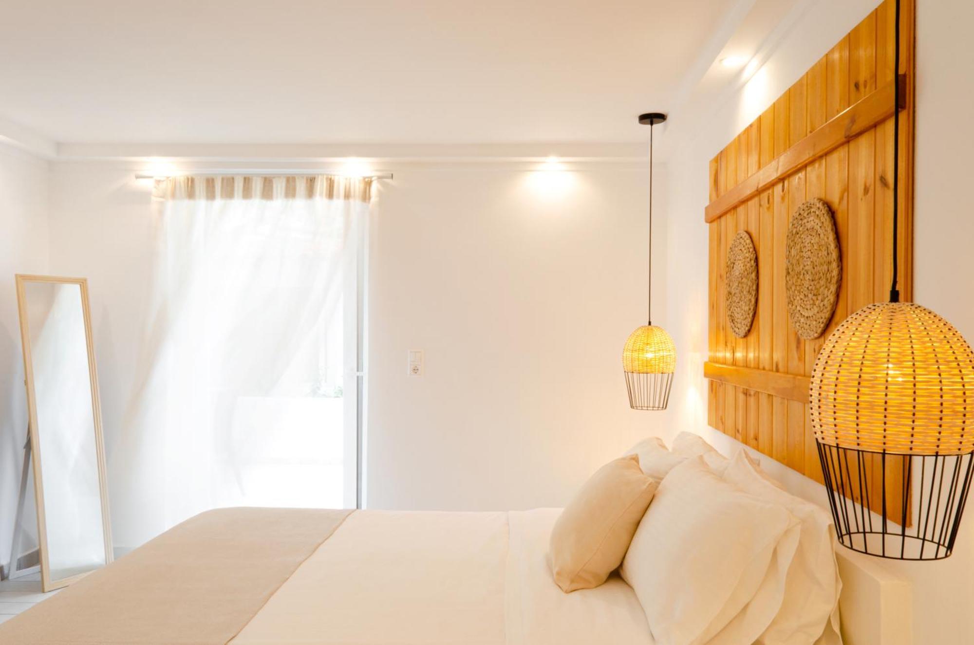 Hotel Laza