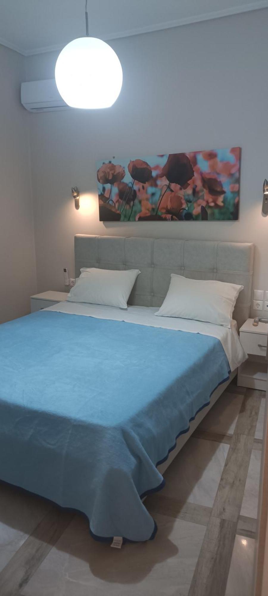 Zone Guest house