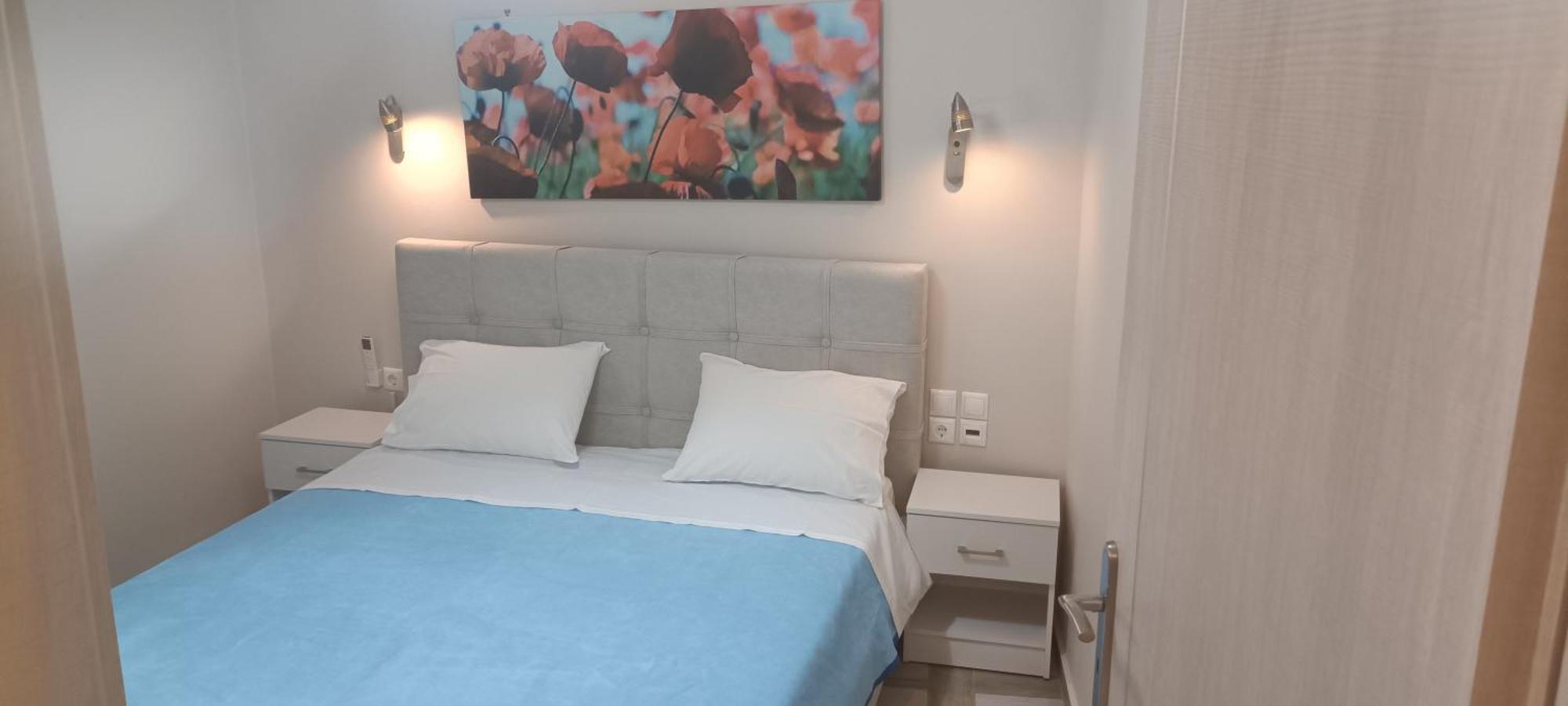 Zone Guest house