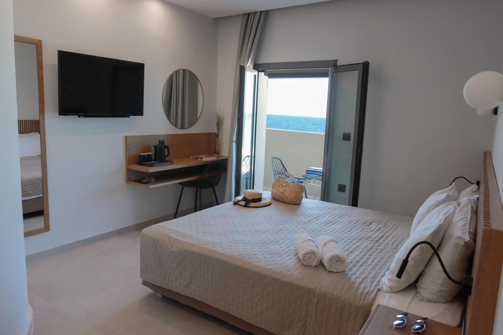Hotel Tropical 2*