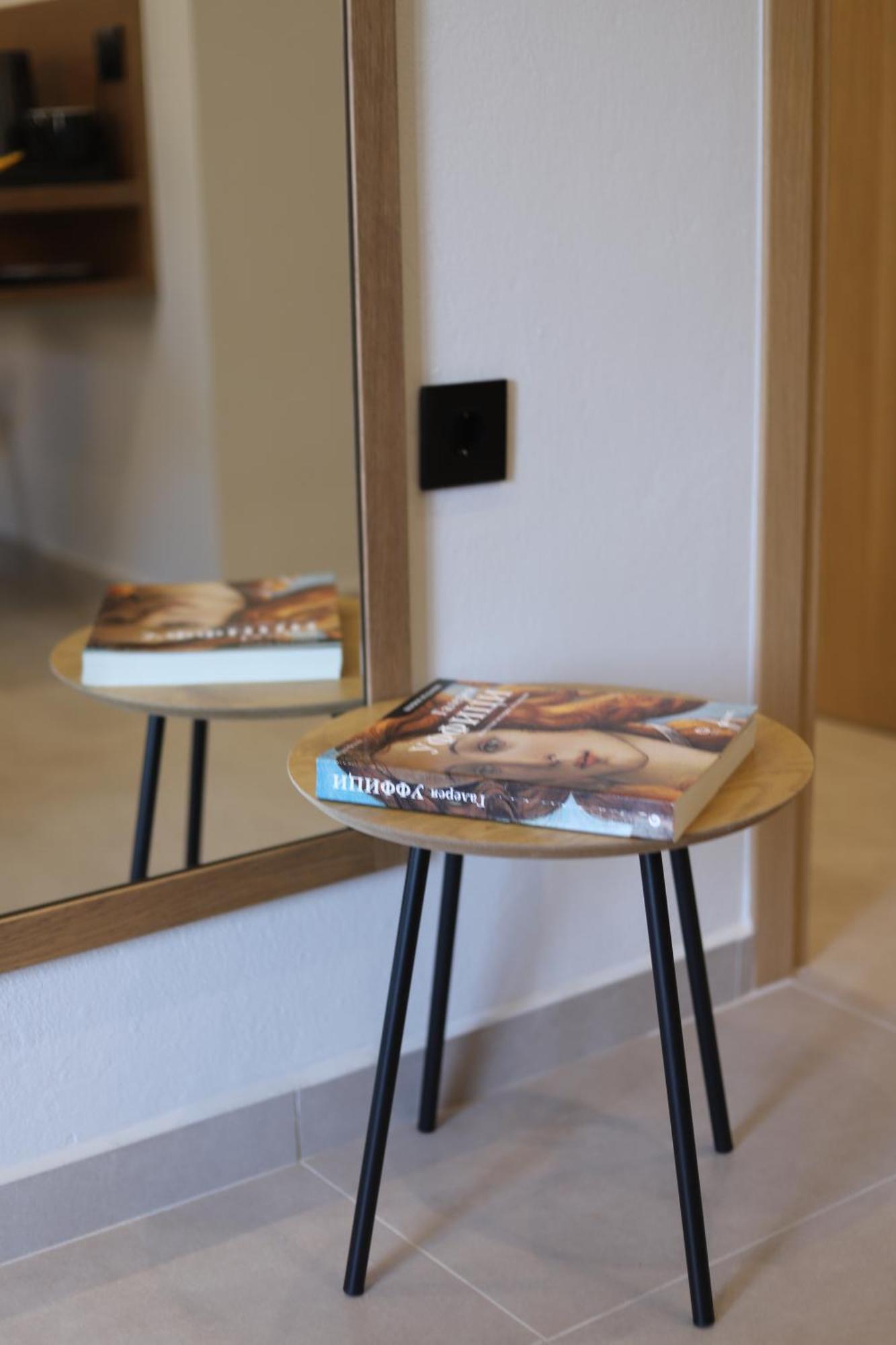 Hotel Tropical Amoudara (Heraklion)