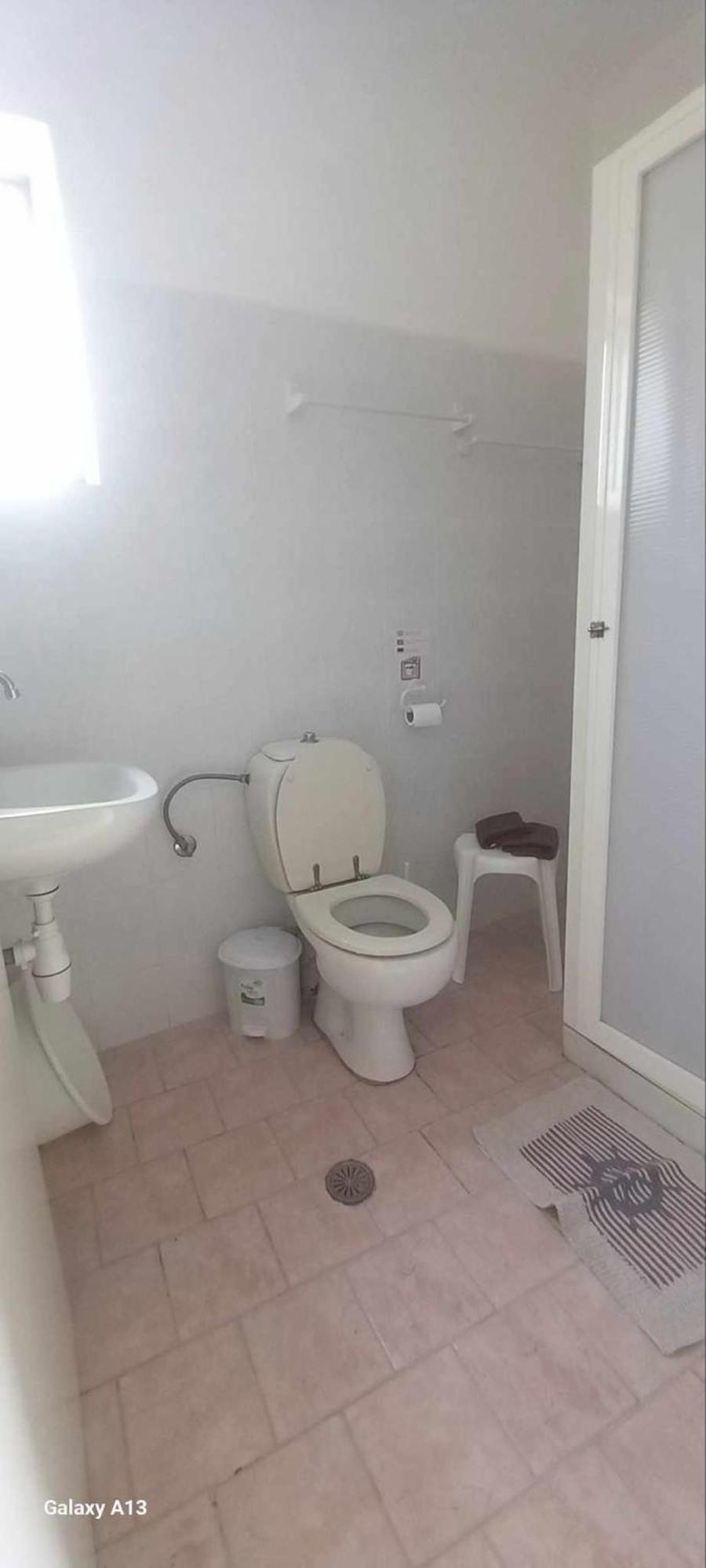 Guest house Bicorna - Chania 3*