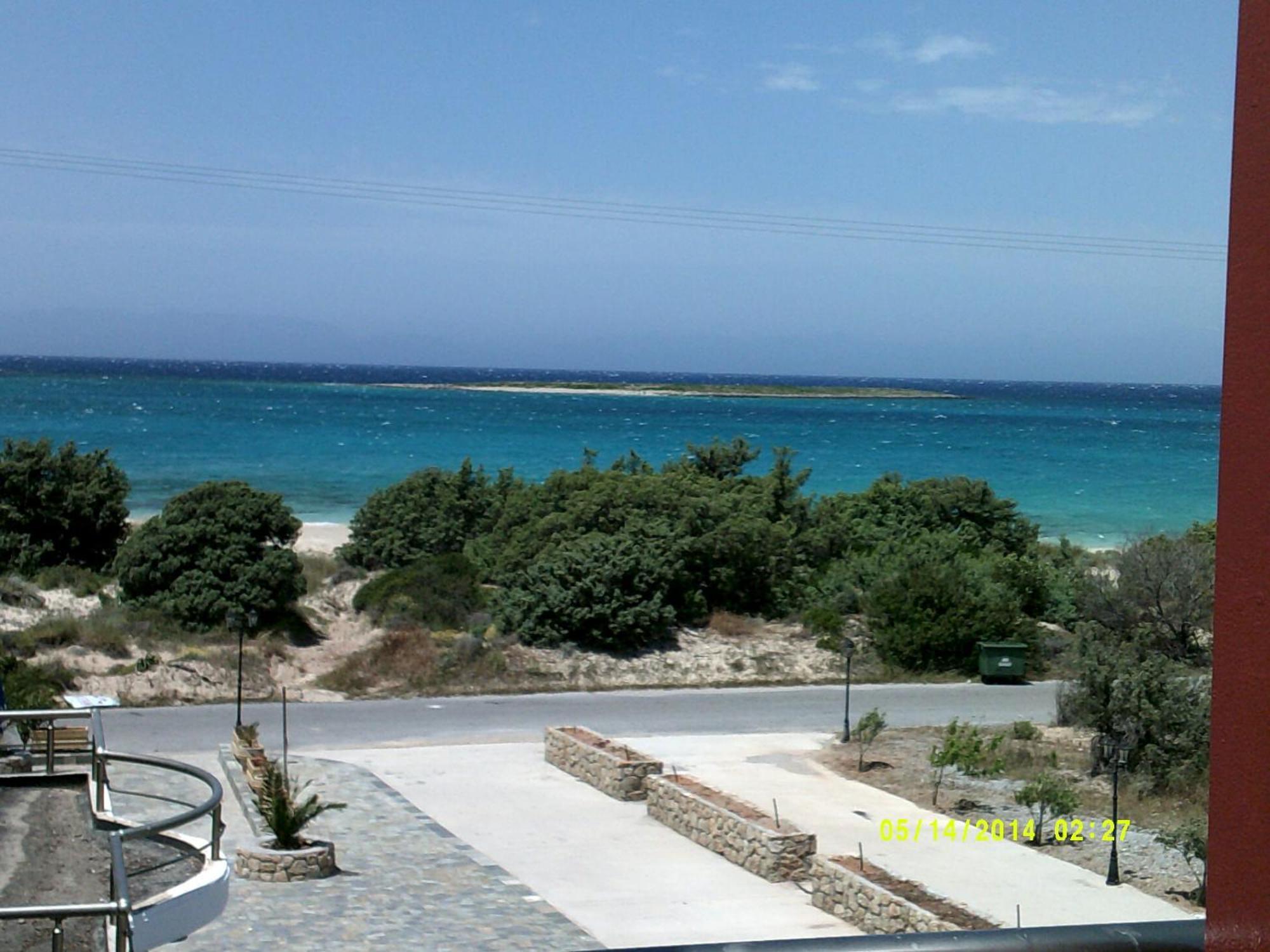 Kalimera Hotel