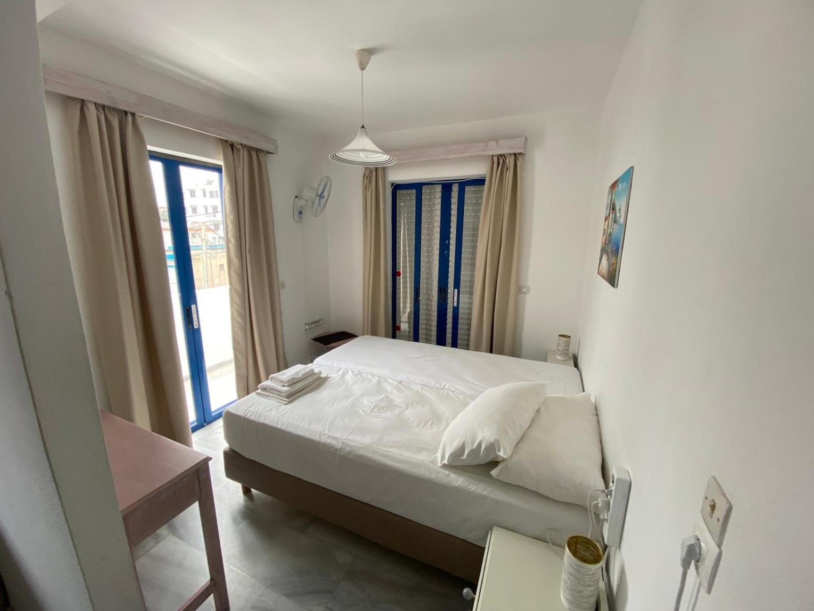 Kaloxenia Apartment Kardamena (Kos)