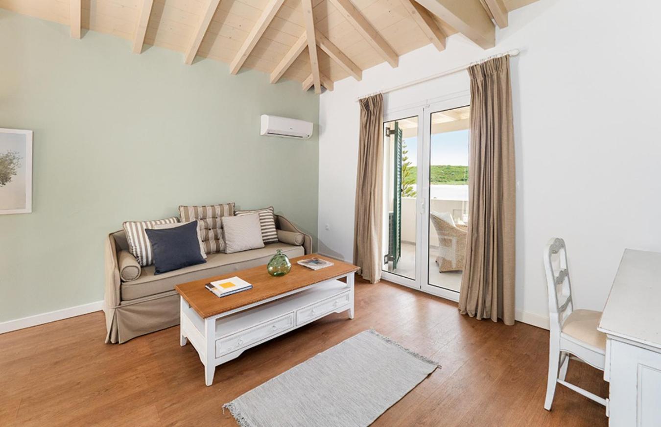 Hotel Bella Mare 4*