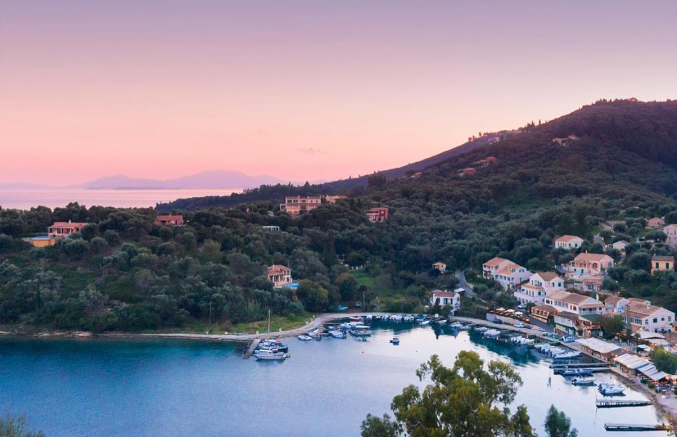 Hotel Bella Mare 4*