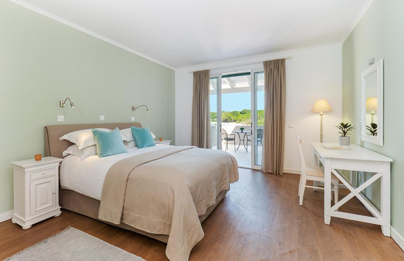 Bella Mare 4* Kassiopi
