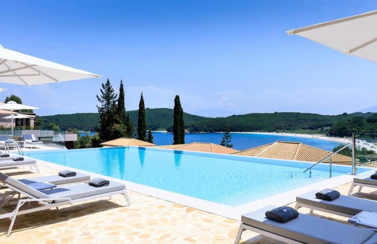 Hotel Bella Mare