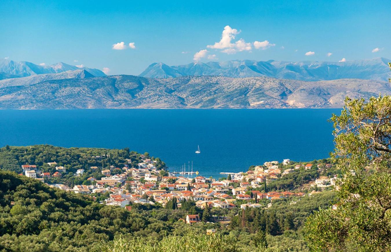 Bella Mare