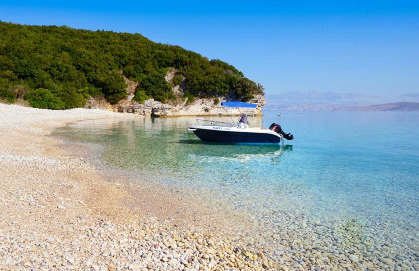 Bella Mare Hotel