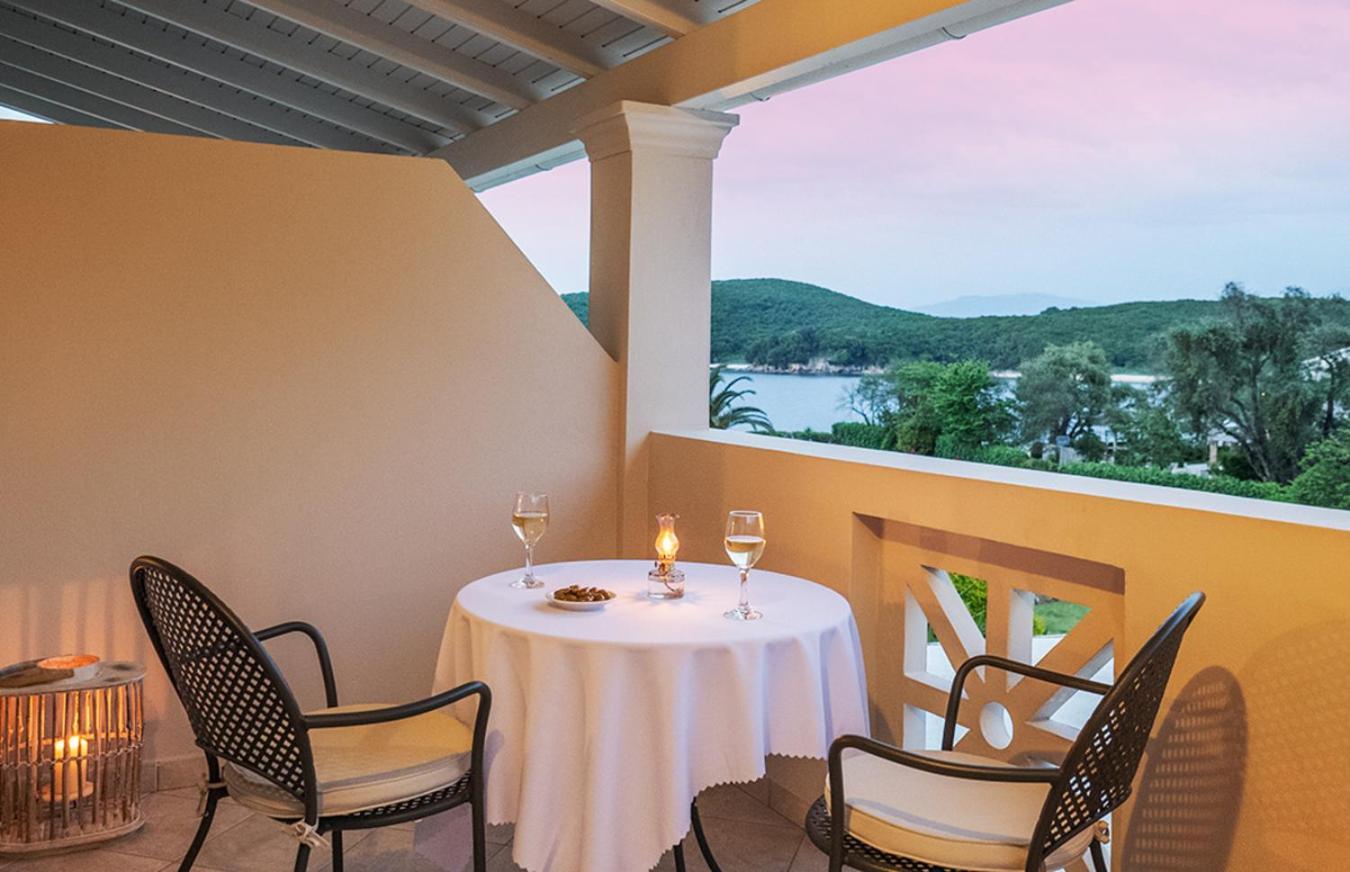 Hotel Bella Mare