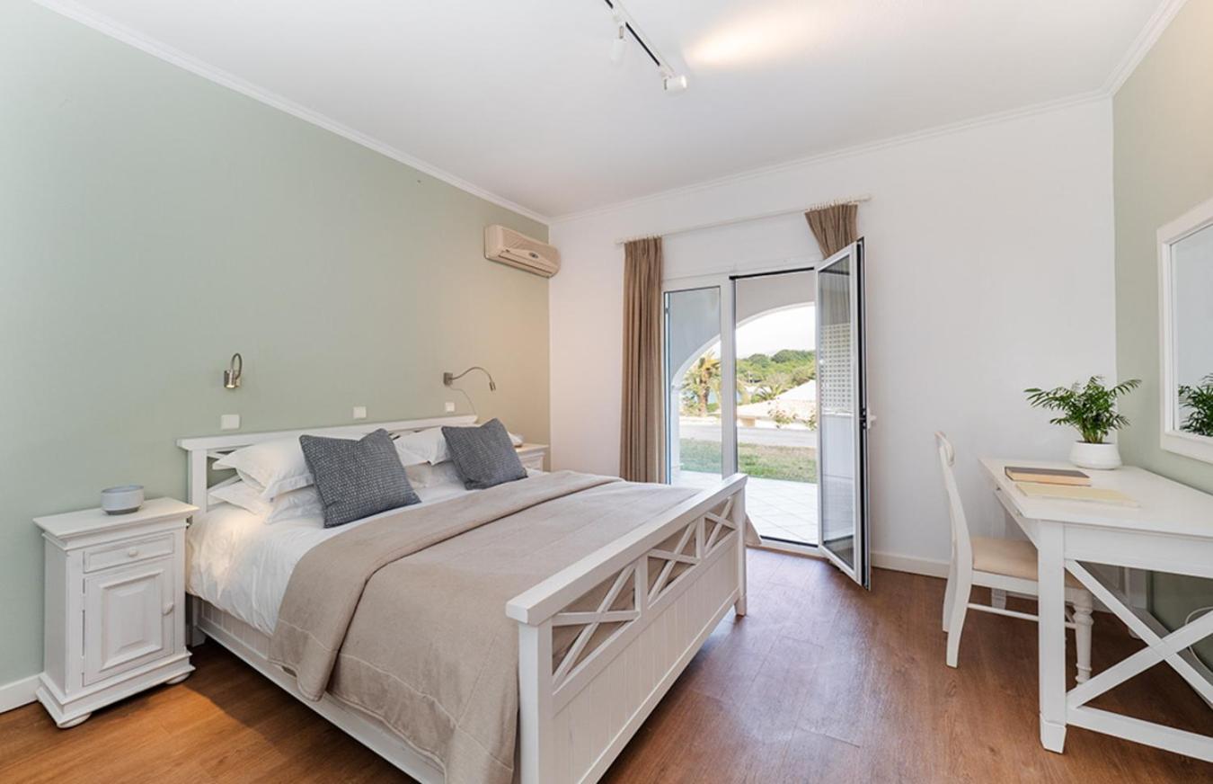 Bella Mare Hotel 4*