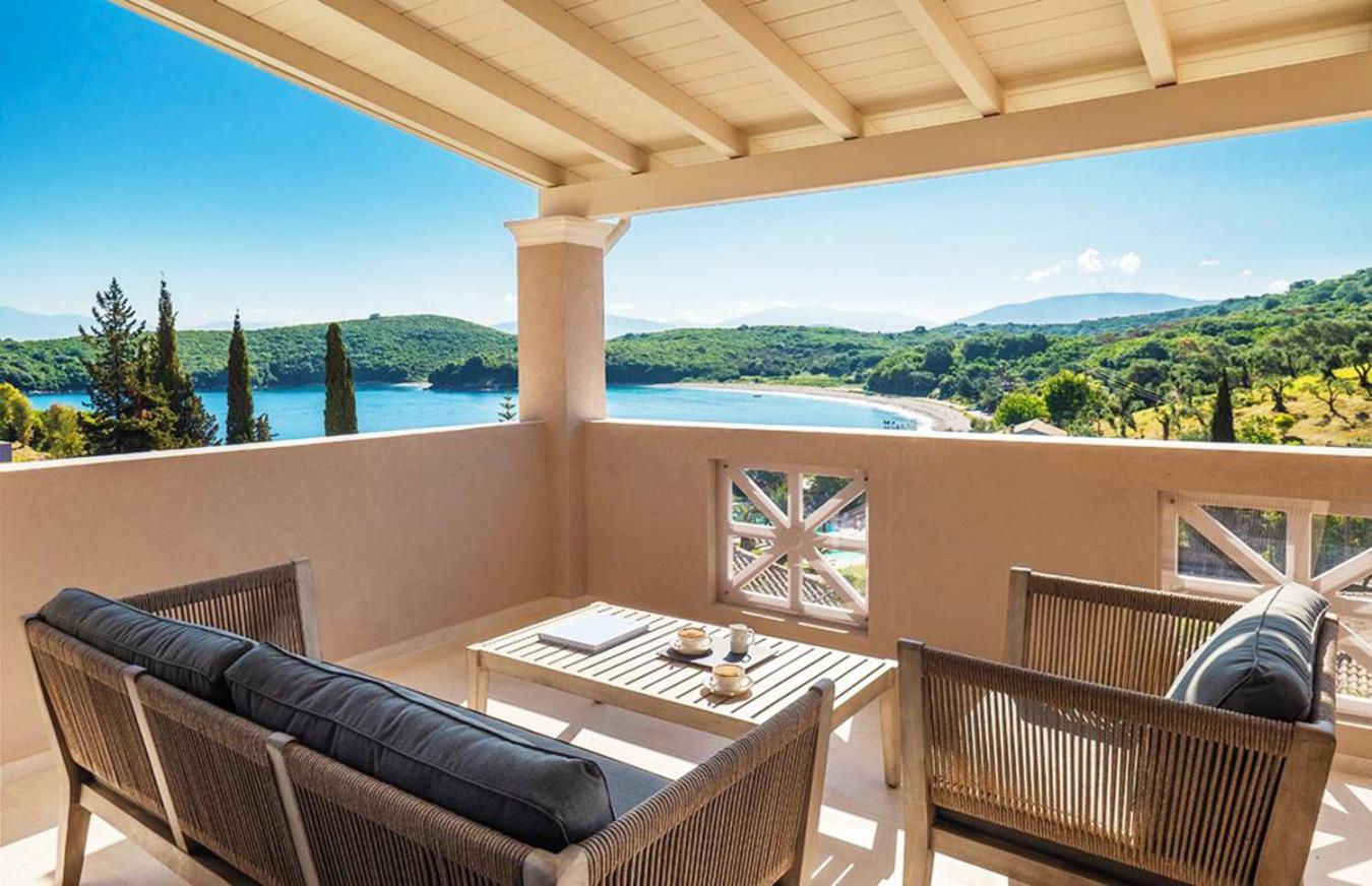 Hotel Bella Mare 4*