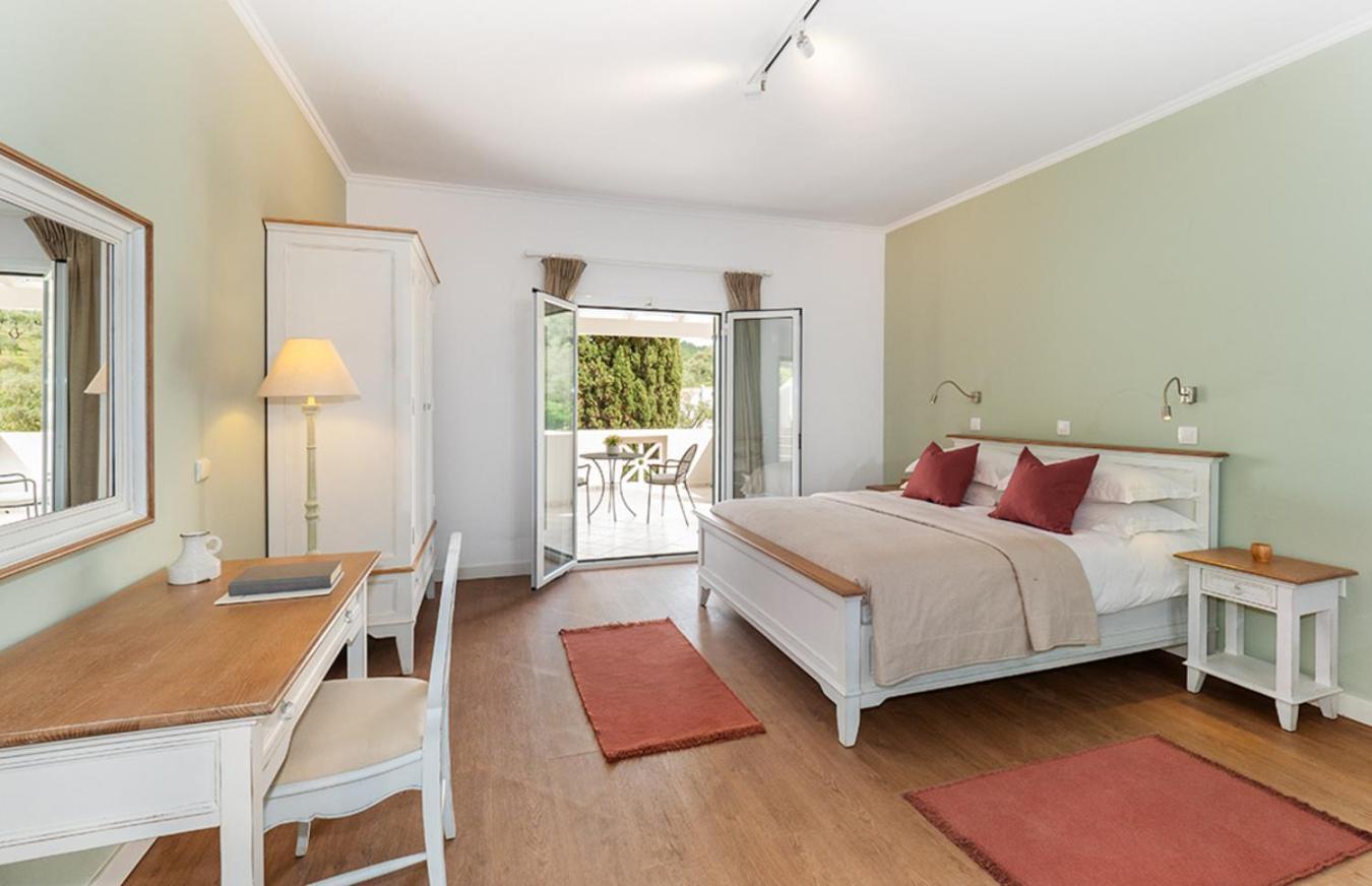 Hotel Bella Mare