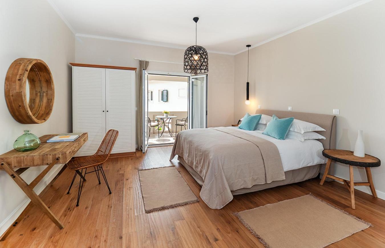Hotel Bella Mare 4*