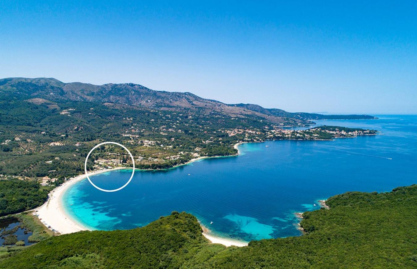 Hotel Bella Mare 4*