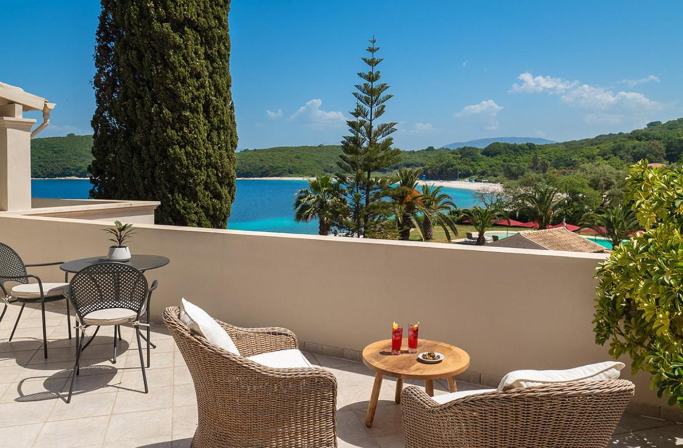 Hotel Bella Mare