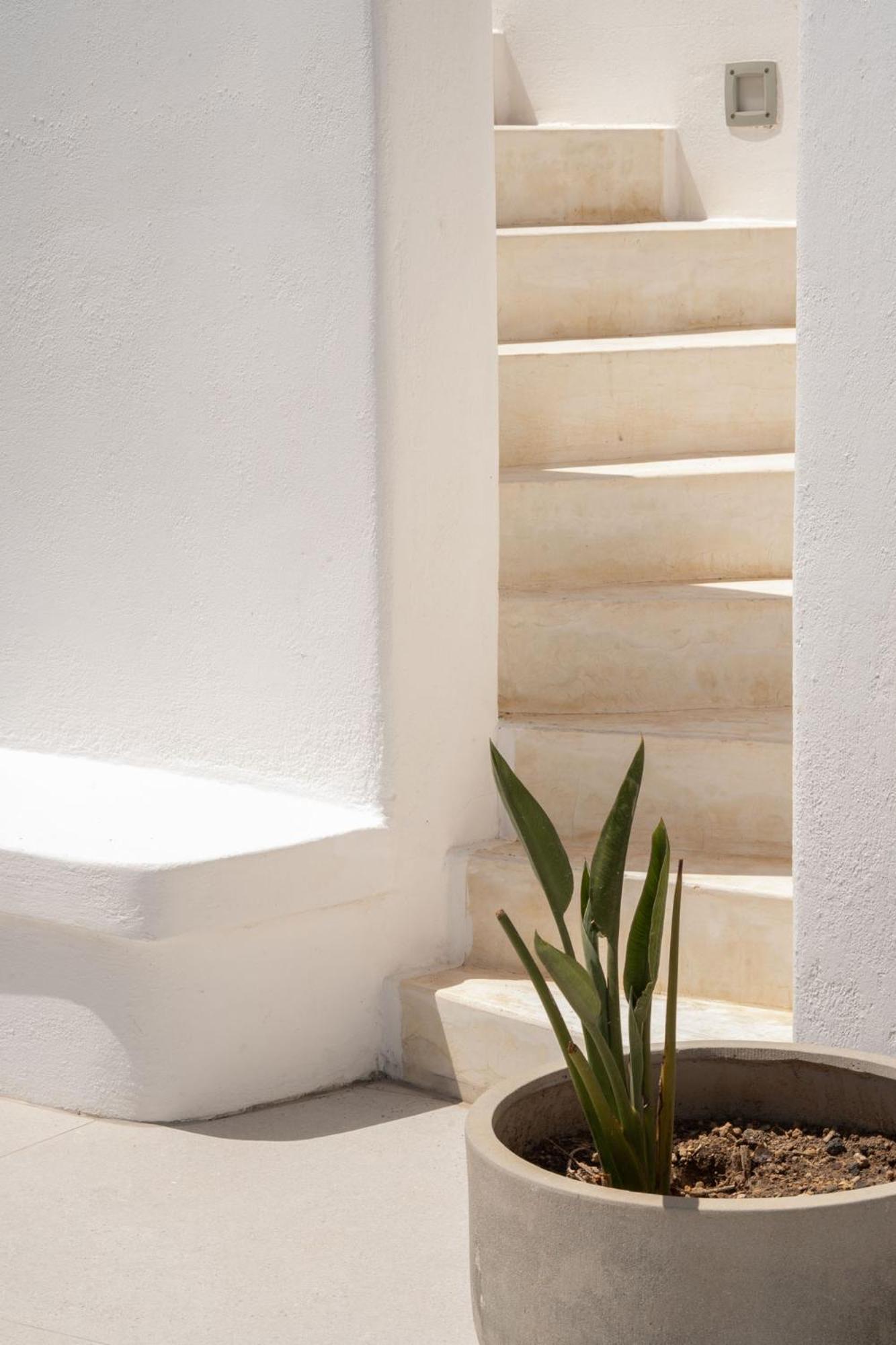 Hideaway Villa