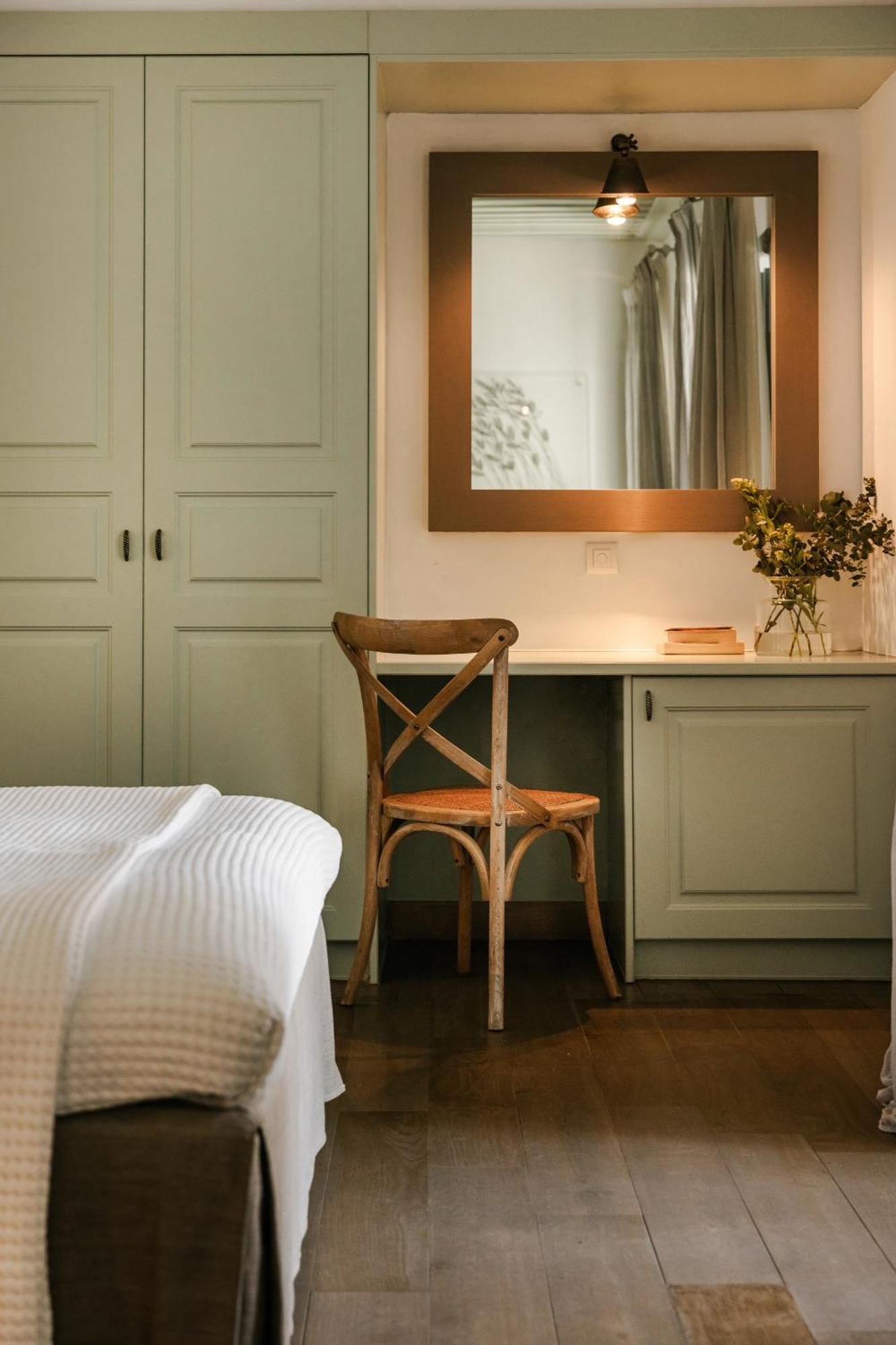 Hydrea Exclusive Hospitality Hotel Hydra (Saronic Islands)